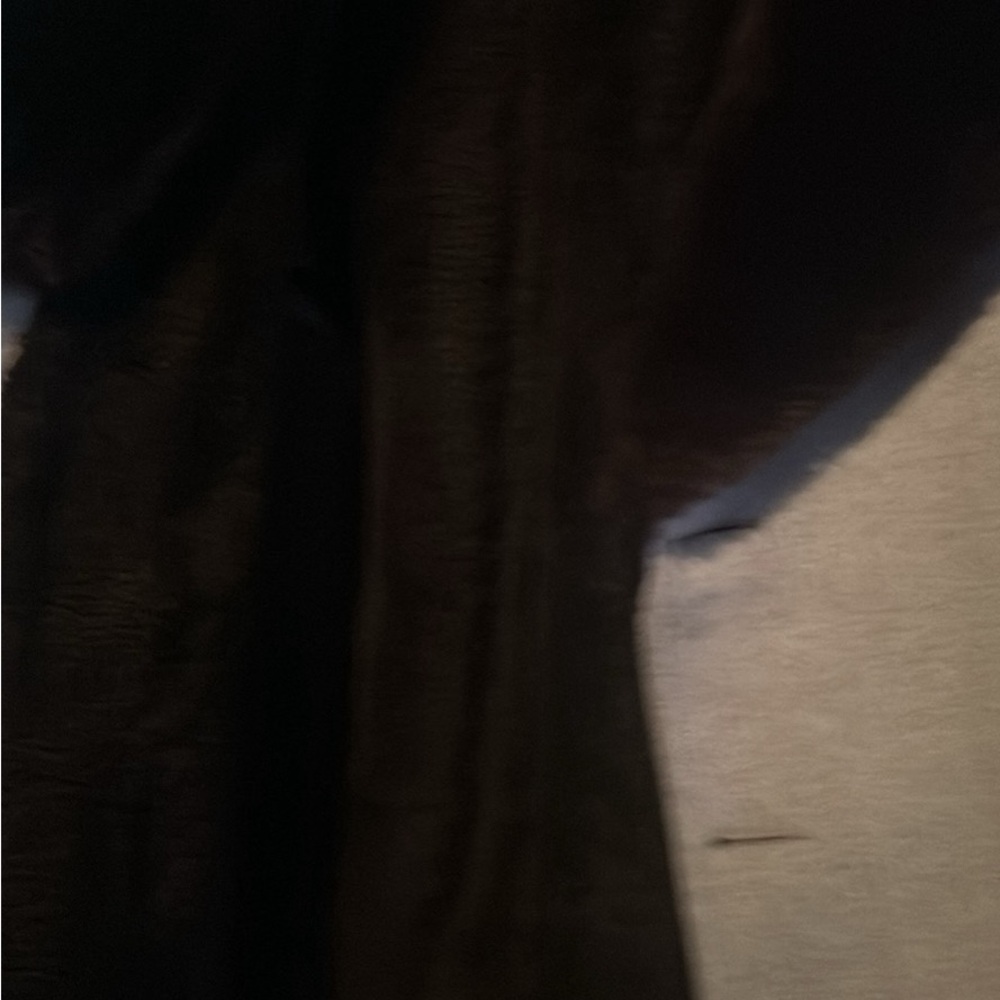 mens heavy wool coat